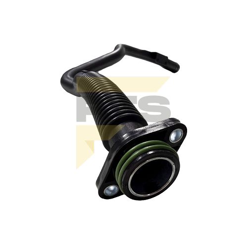 Imagem adicional do produto TUBO ABASTECIMENTO OLEO VOLVO FH4 - Cód: FAP-13968